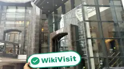 MAGIC COMPASS Hong Kong Nakumpirma: Nakumpirmang Opisina ng Pagganap