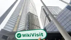 MAGIC COMPASS Hong Kong Nakumpirma: Nakumpirmang Opisina ng Pagganap