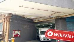 中国香港实地探访外汇交易商HeHuan 不存在真实展业场所