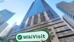 ASA SECURITIES 香港  已驗證： 運營辦公室確認