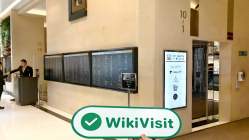 AP CAPITAL 홍콩  확인됨:  운영 사무실 확인됨