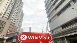 MEISHENG MARKETS LIMITED 홍콩  확인됨:  물리적 존재 확인되지 않음