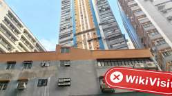 GBP 홍콩  확인됨:  물리적 존재 확인되지 않음