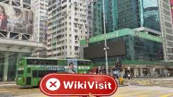 FxCape 홍콩  확인됨:  물리적 존재가 확인되지 않음