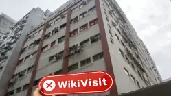 Silom ہانگ کانگ تصدیق شدہ: جسمانی موجودگی نہیں ملی