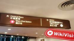 Buxberg Hongkong Verifiziert: Keine physische Präsenz festgestellt