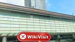 RUIXIN FINANCE 홍콩  확인됨:  물리적 존재 없음