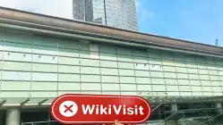 中国香港实地探访外汇交易商RUIXIN FINANCE 不存在真实展业场所