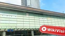 Finaguide Hong Kong Vérifié : Aucune présence physique trouvée