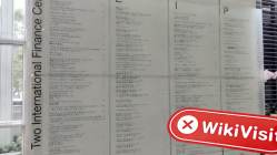 Finaguide Hong Kong Vérifié : Aucune présence physique trouvée