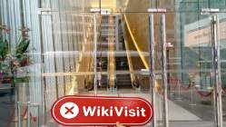 Greendax 홍콩  확인됨:  물리적 존재가 확인되지 않음