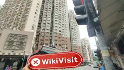 FRFX Hong Kong Verificado: No se encontró presencia física