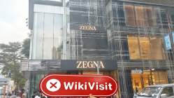 Greendax 홍콩  확인됨:  물리적 존재가 확인되지 않음