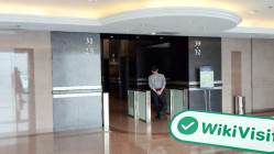 GOLDAY HARVEST Hong Kong Nakumpirma: Kumpirmado ang Opisina sa Pagpapatakbo