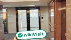 GOLDAY HARVEST Hong Kong Nakumpirma: Kumpirmado ang Opisina sa Pagpapatakbo