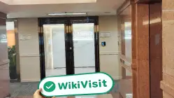 GOLDAY HARVEST Гонконг Подтверждено: Операционный офис подтвержден