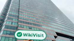 GOLDAY HARVEST Hong Kong Nakumpirma: Kumpirmado ang Opisina sa Pagpapatakbo