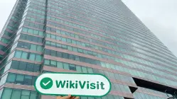 GOLDAY HARVEST Гонконг Подтверждено: Операционный офис подтвержден