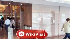 IMPERIAL AI TRADING هونغ كونغ  تم التحقق:  لم يتم العثور على وجود مادي