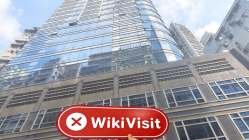 xhgjpro Hong Kong  Napatunayan:  Walang Nakitang Pisikal na Presensya