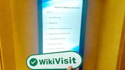 Donghai 香港 確認済み: 営業所確認済み