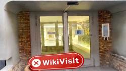 Wiseprofits Франция  Проверено: Физическое присутствие не обнаружено