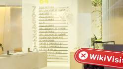 Wiseprofits Франция  Проверено: Физическое присутствие не обнаружено