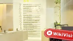 Wiseprofits France  Verified:  Walang Nakitang Pisikal na Presensya