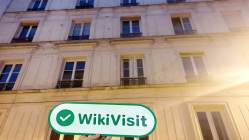 AMCTrade Франция  Подтверждено:  Операционный офис подтвержден