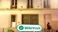 AMCTrade Франция  Подтверждено:  Операционный офис подтвержден