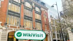 Exane فرنسا  تم التحقق:  مكتب تشغيلي مؤكد