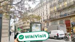 Exane فرنسا  تم التحقق:  مكتب تشغيلي مؤكد