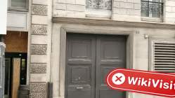 AGF Asset Management فرنسا  تم التحقق:  لم يتم العثور على وجود مادي