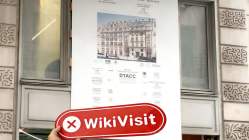 AGF Asset Management فرنسا  تم التحقق:  لم يتم العثور على وجود مادي