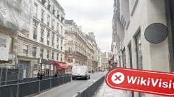 AGF Asset Management فرنسا  تم التحقق:  لم يتم العثور على وجود مادي