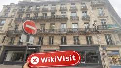 Capstock فرنسا  تم التحقق:  لم يتم العثور على وجود مادي