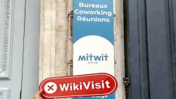 Capstock فرنسا  تم التحقق:  لم يتم العثور على وجود مادي