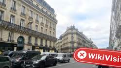 Trade Royal فرنسا  تم التحقق:  لم يتم العثور على وجود مادي