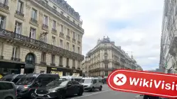 Trade Royal France  Verified:  Walang Nakitang Pisikal na Presensya