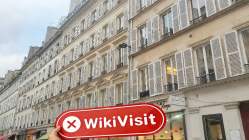 E-PANGO فرنسا  تم التحقق:  لم يتم العثور على وجود مادي