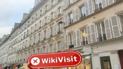 E-PANGO France  Verified: Walang Nakitang Pisikal na Presensya