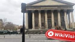 LUXEEXPERT INVESTMENTS France  Verified:  Walang Nakitang Pisikal na Presensya