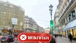 Gefi Time France  Verified:  Walang Nakitang Pisikal na Presensya