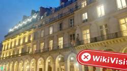 Realcapitallc 프랑스  확인됨:  물리적 존재 없음