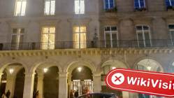 Realcapitallc 프랑스  확인됨:  물리적 존재 없음