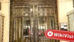 Realcapitallc 프랑스  확인됨:  물리적 존재 없음