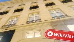 Berry 프랑스  확인됨:  물리적 존재 없음