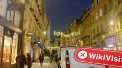 Berry 프랑스  확인됨:  물리적 존재 없음