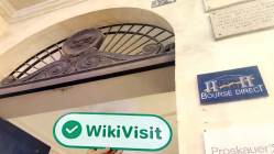 Bourse Direct फ्रांस  सत्यापित:  परिचालन कार्यालय की पुष्टि हुई