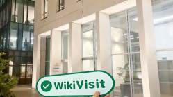 Bourse Direct फ्रांस  सत्यापित:  परिचालन कार्यालय की पुष्टि हुई